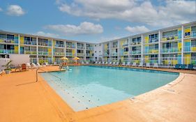 Kokomo Suites